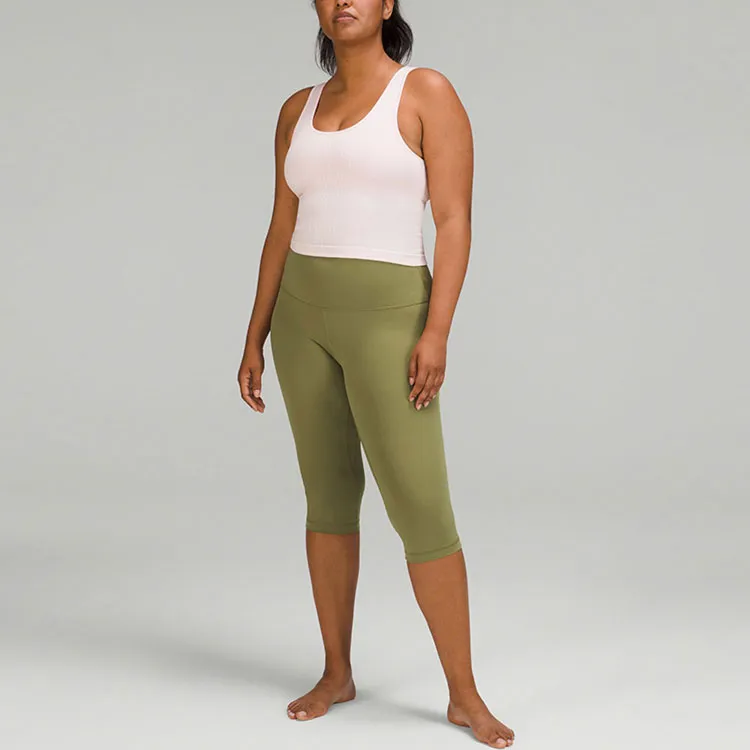 Lululemon Align™ Athletic Trousers Women's-2