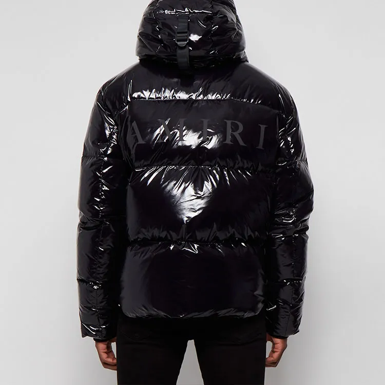 AMIRI Down Puffer-2