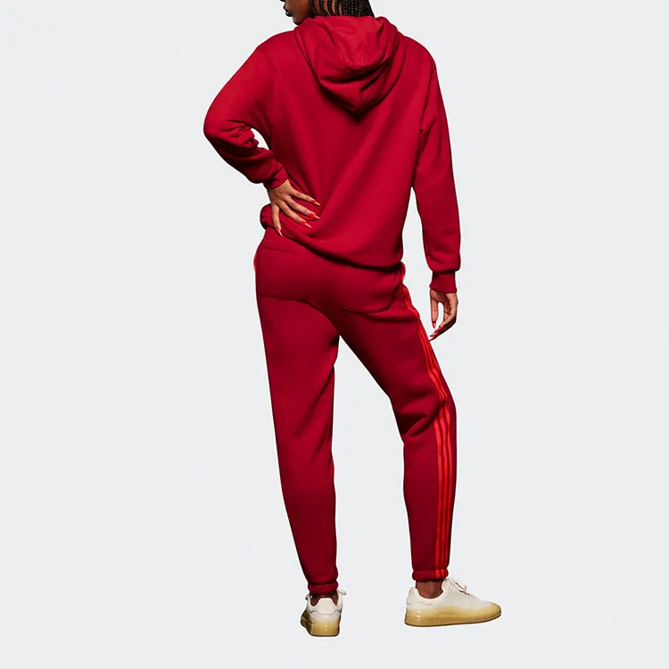 Adidas Ivy Park Sweat Pants All Gender-3
