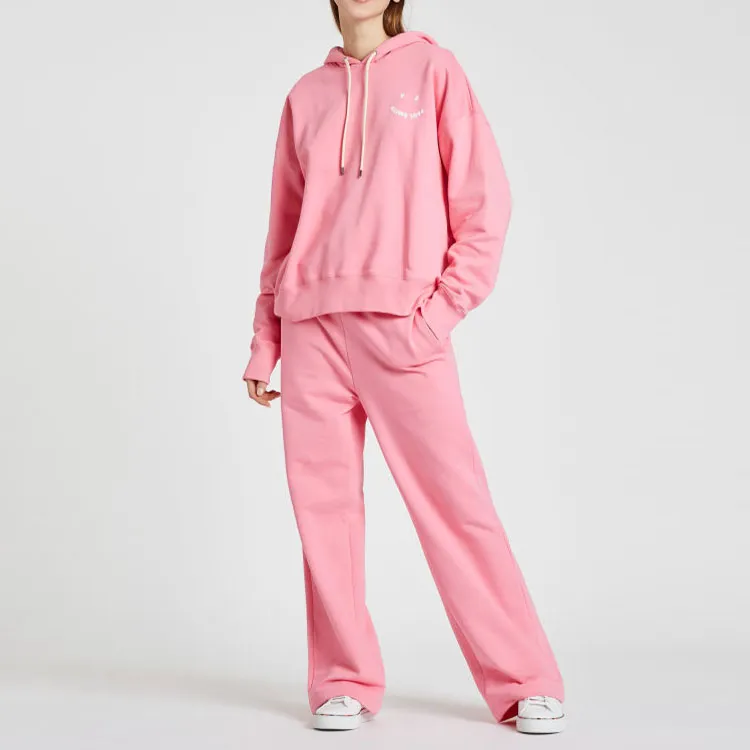 Paul Smith Casual Suits Women's-4