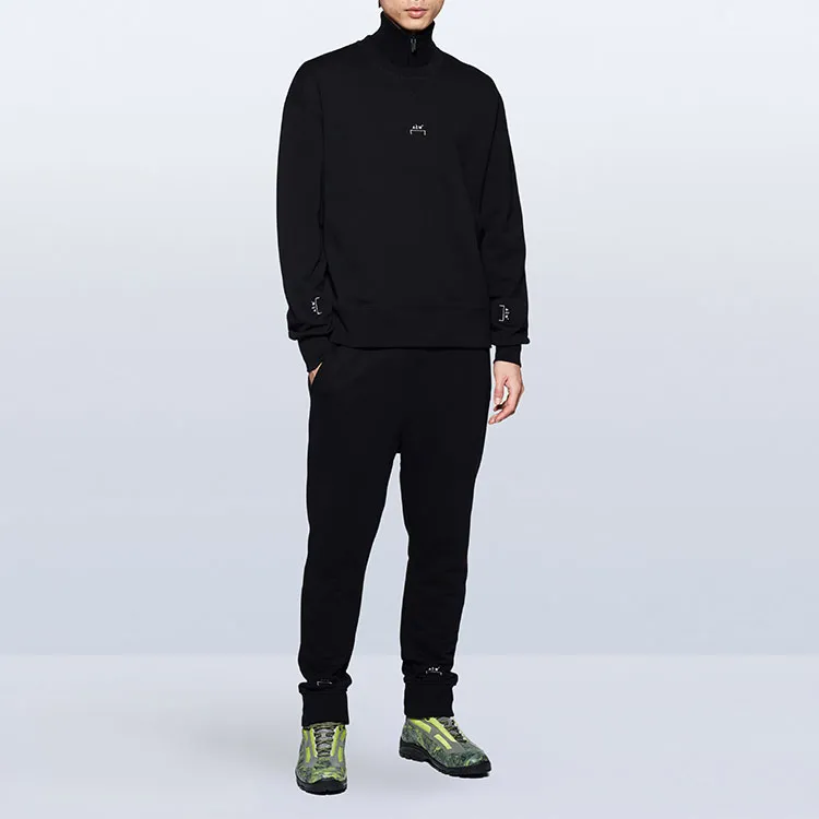 A COLD WALL* Sweatshirts Men-3