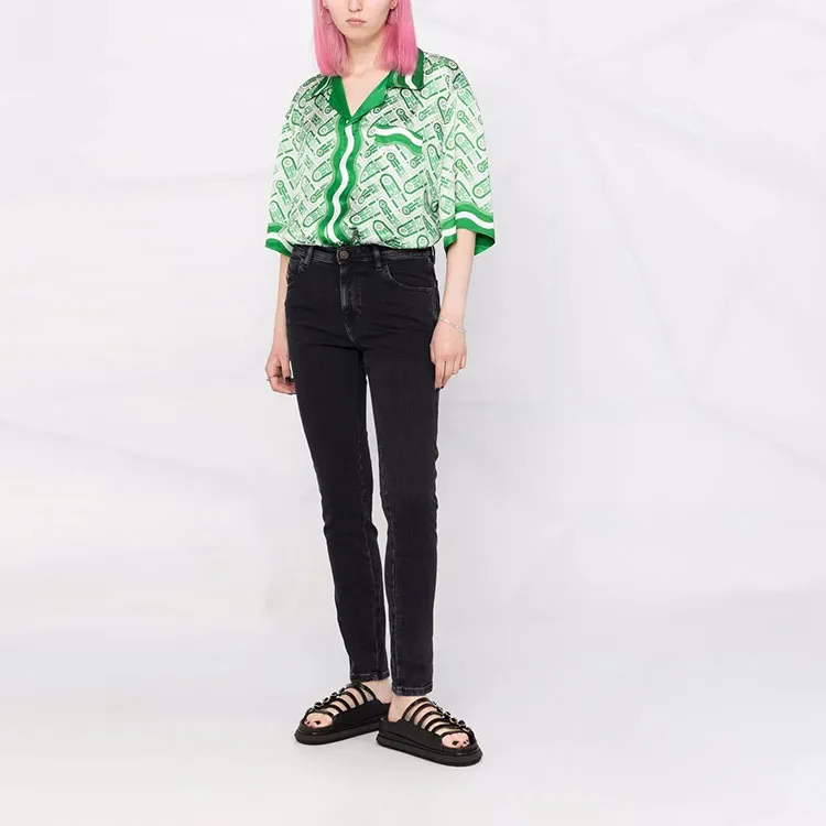 DIESEL 2015 Babhila Slim Fit Jeans-1