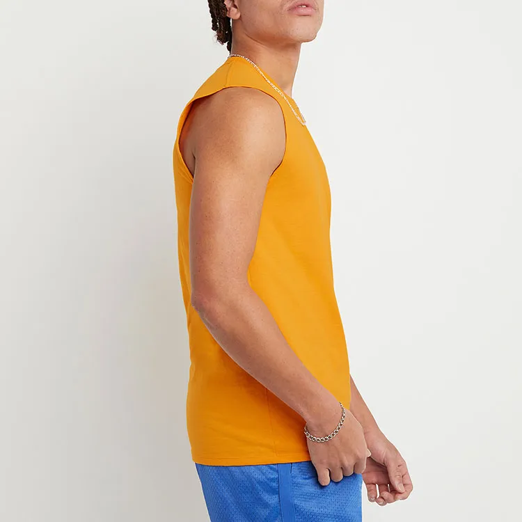 Champion Tank Tops Men-14