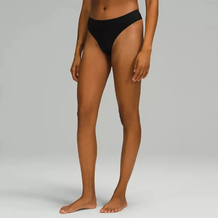Lululemon Women's Underpants-1