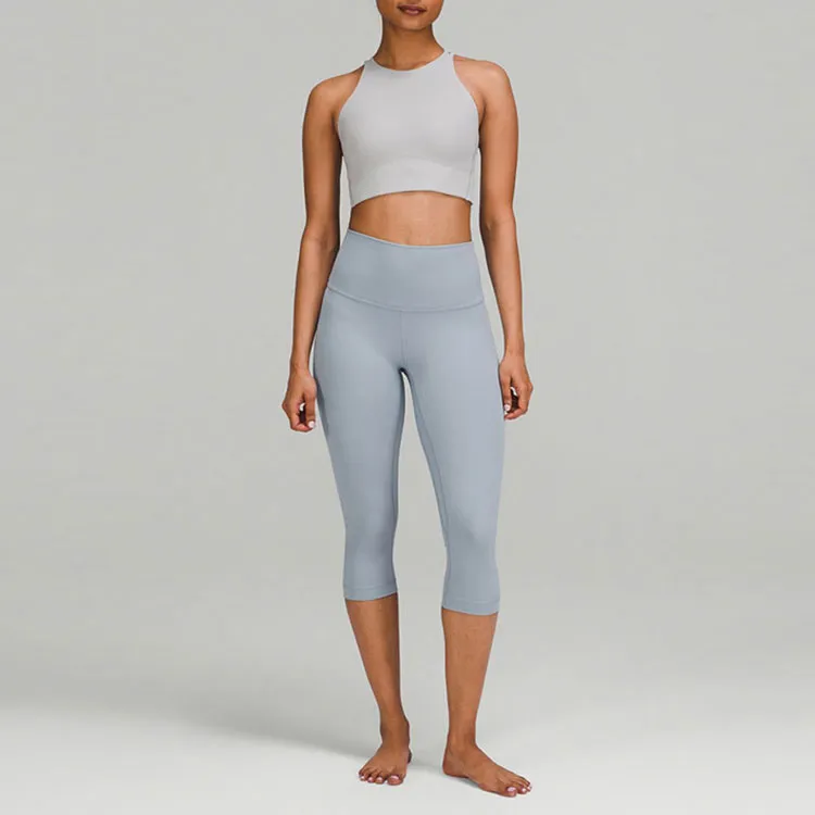 Lululemon Align™ Athletic Trousers Women's-5