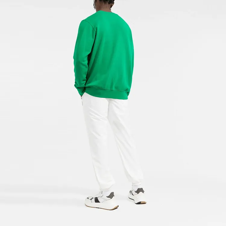 CASABLANCA Casa Sport Tracksuit Pant-1