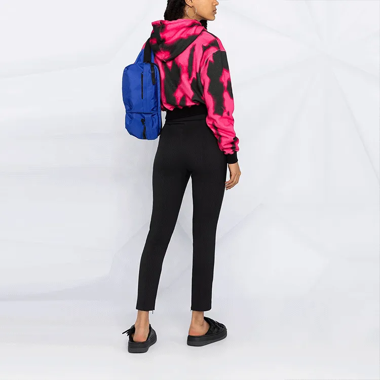 Moncler Leggings Women's Black-3