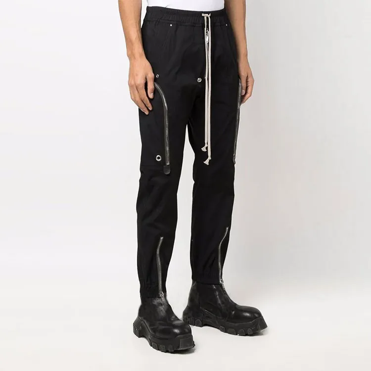 Vêtements Jean Slim Femme 40 T3 L
