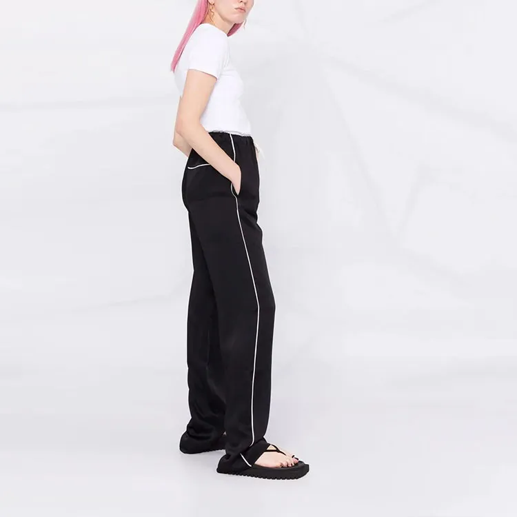 Jacquemus Regular T Shirt Women's White-3
