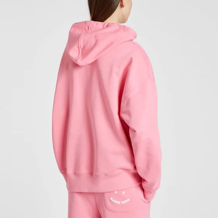 Paul Smith Casual Suits Women's-6
