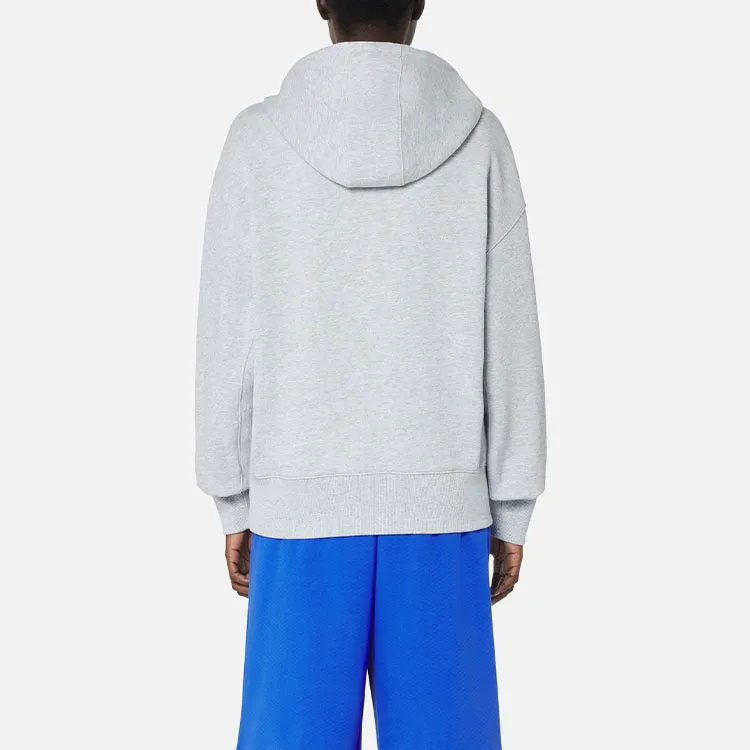 PUMA X Ami Hoodie-2