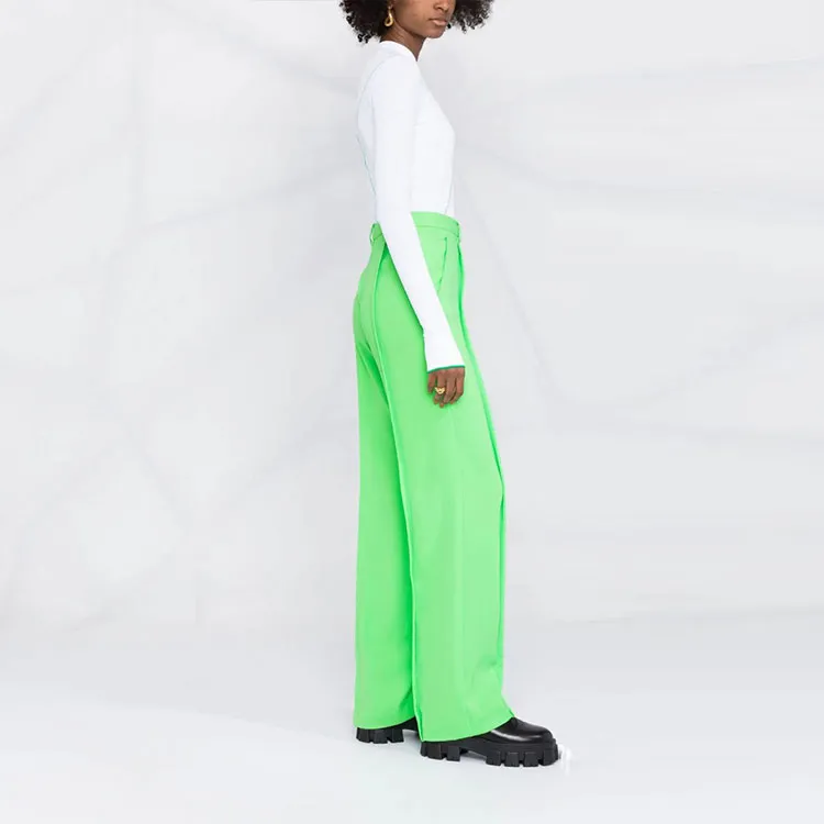 Bottega Veneta Stitch Detailed Jumper-3