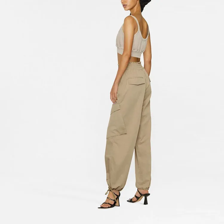 Alexander Wang Camisoles Women's Beige-2