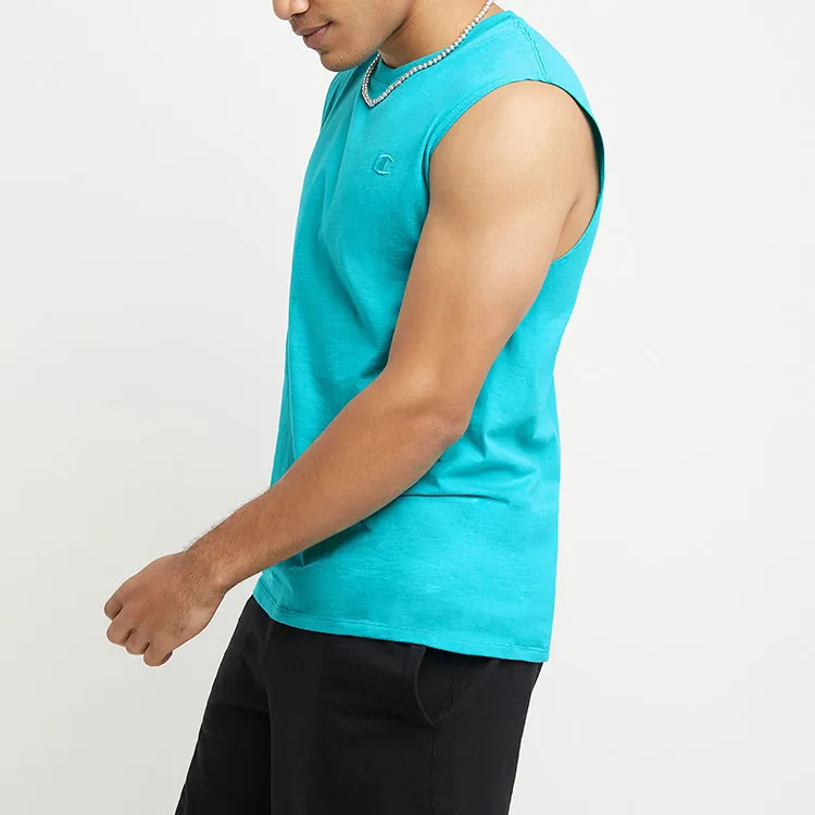 Champion Tank Tops Men-16
