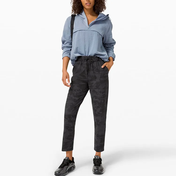 Lululemon Casual Pants Women's-6