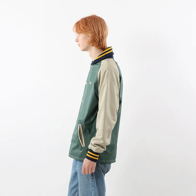 Champion Jackets Unisex-5