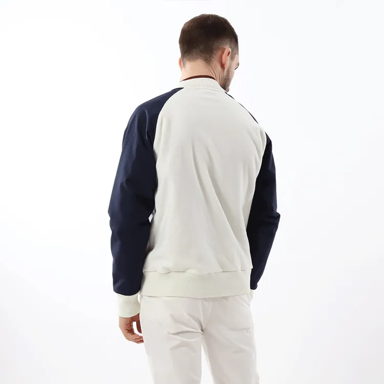 Champion Baseball Jerseys Unisex-1