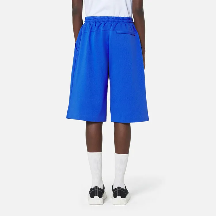 PUMA X Ami Shorts-1