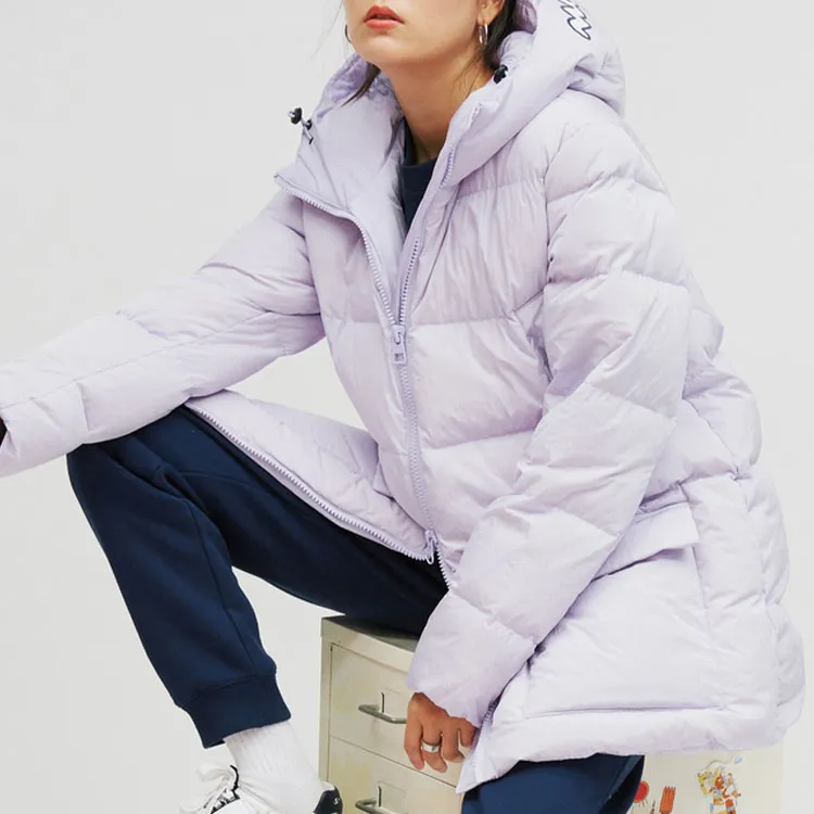 Champion Down Jackets Women's-8