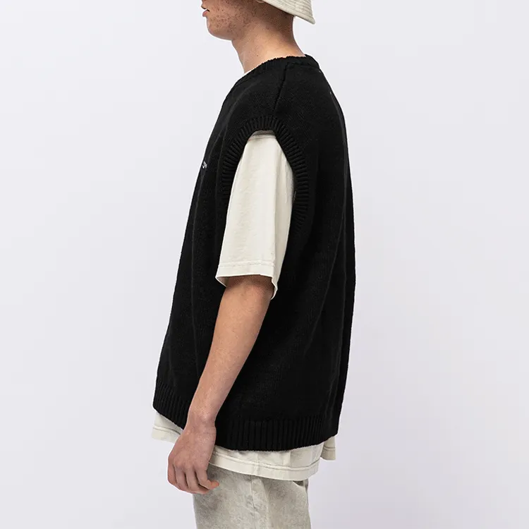 WTAPS Vests Men-6