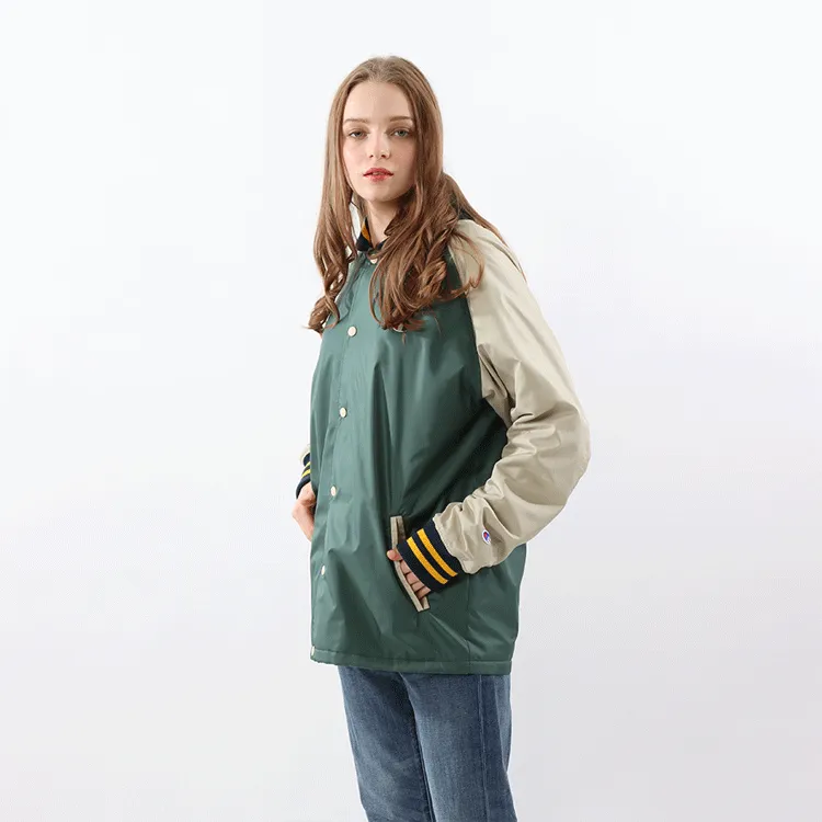 Champion Jackets Unisex-8