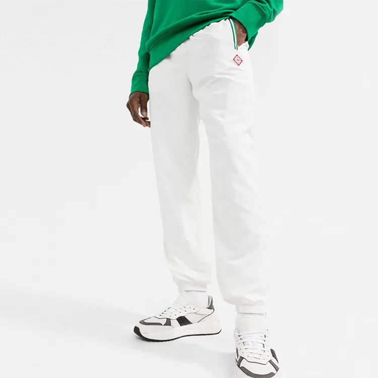 CASABLANCA Casa Sport Tracksuit Pant-3
