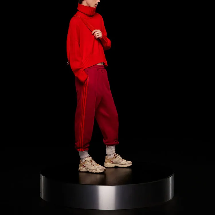 Adidas Ivy Park Sweat Pants All Gender-11