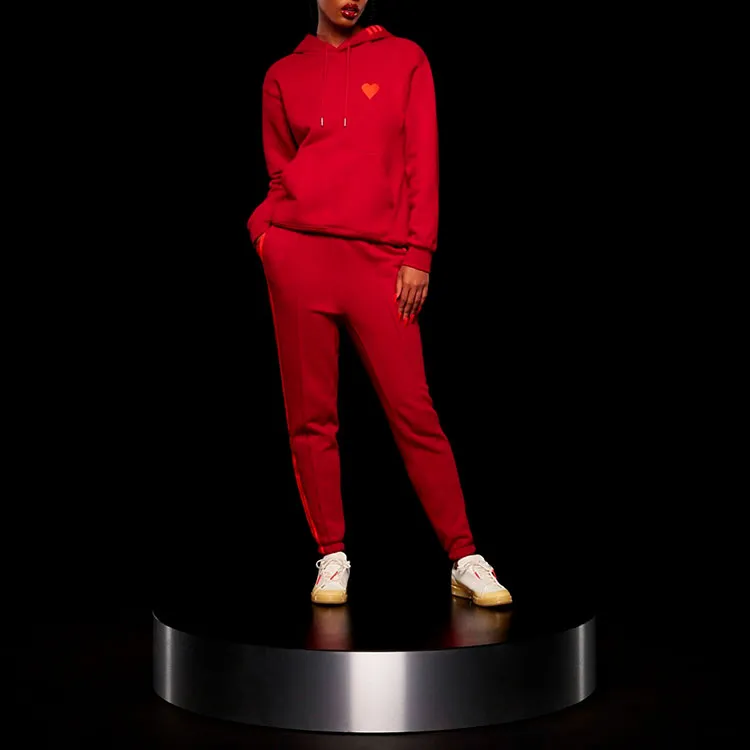 Adidas Ivy Park Sweat Pants All Gender-8