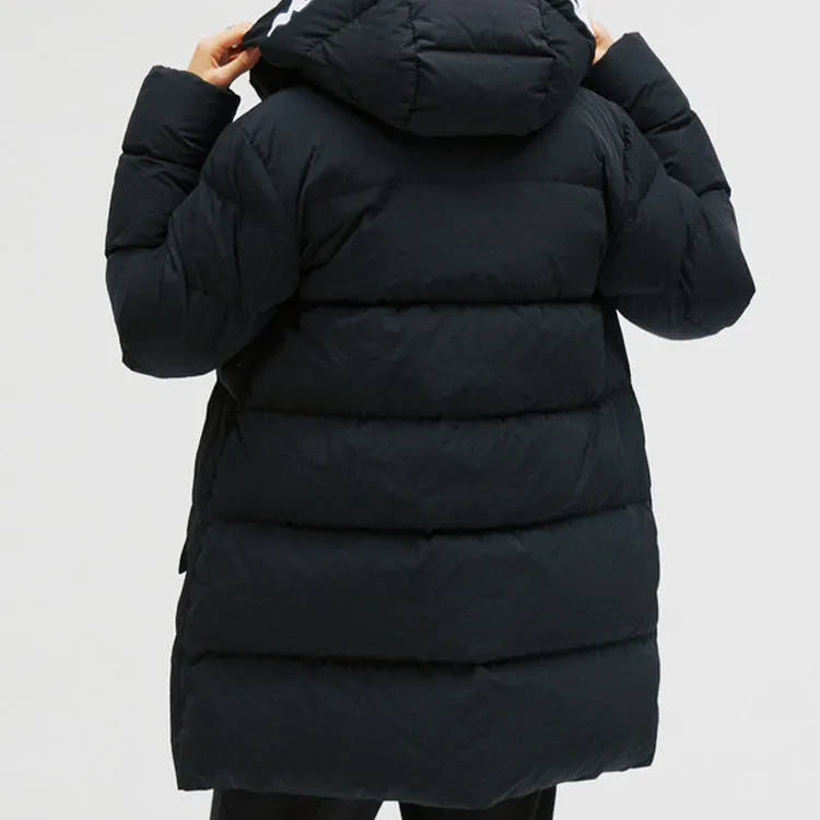 Champion Down Jackets Women's-3