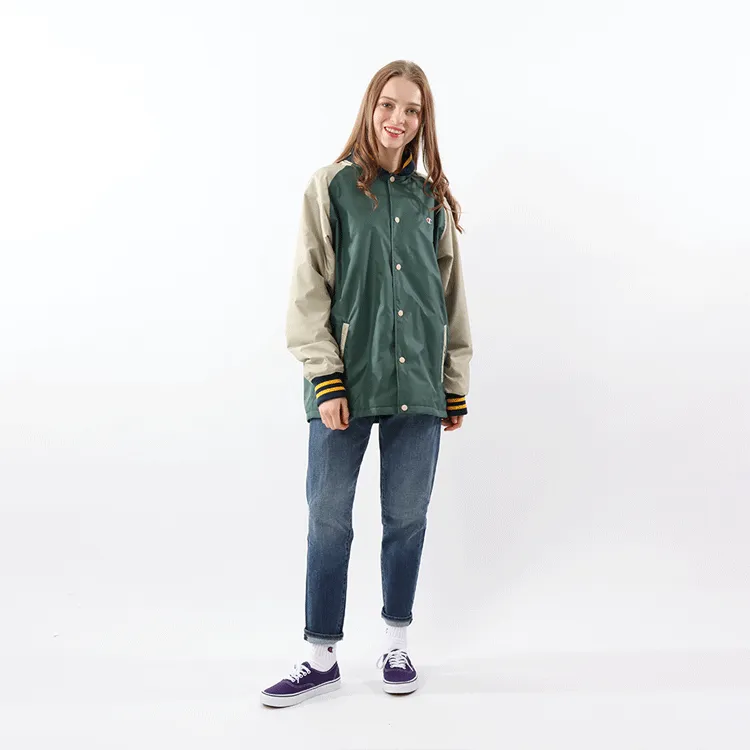 Champion Jackets Unisex-6
