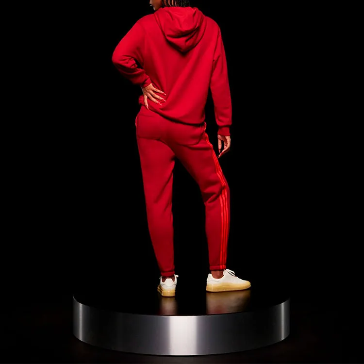 Adidas Ivy Park Sweat Pants All Gender-10