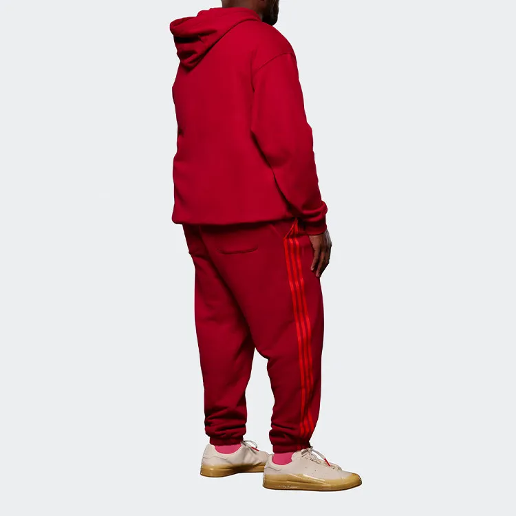 Adidas Ivy Park Sweat Pants All Gender-6