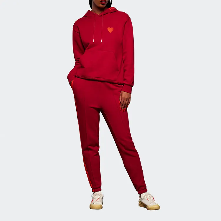 Adidas Ivy Park Sweat Pants All Gender-2