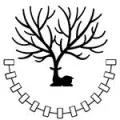 brand-logo