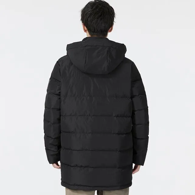 JACK WOLFSKIN Down Jackets Men-6