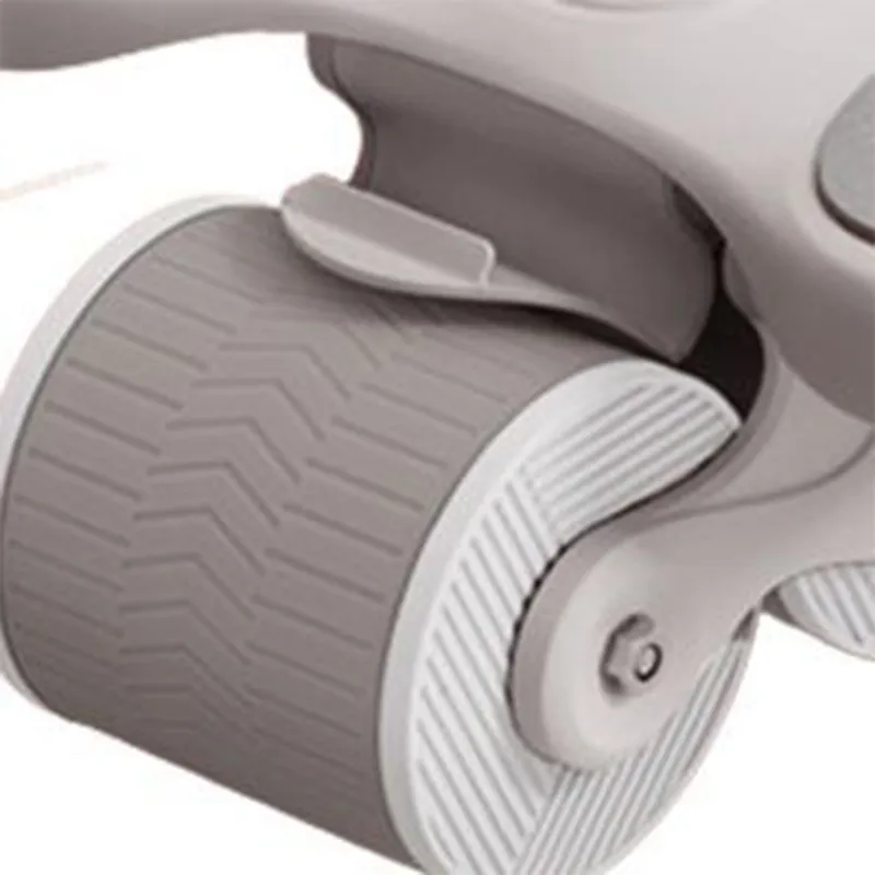 YOTTOY Abdominal Rollers-3