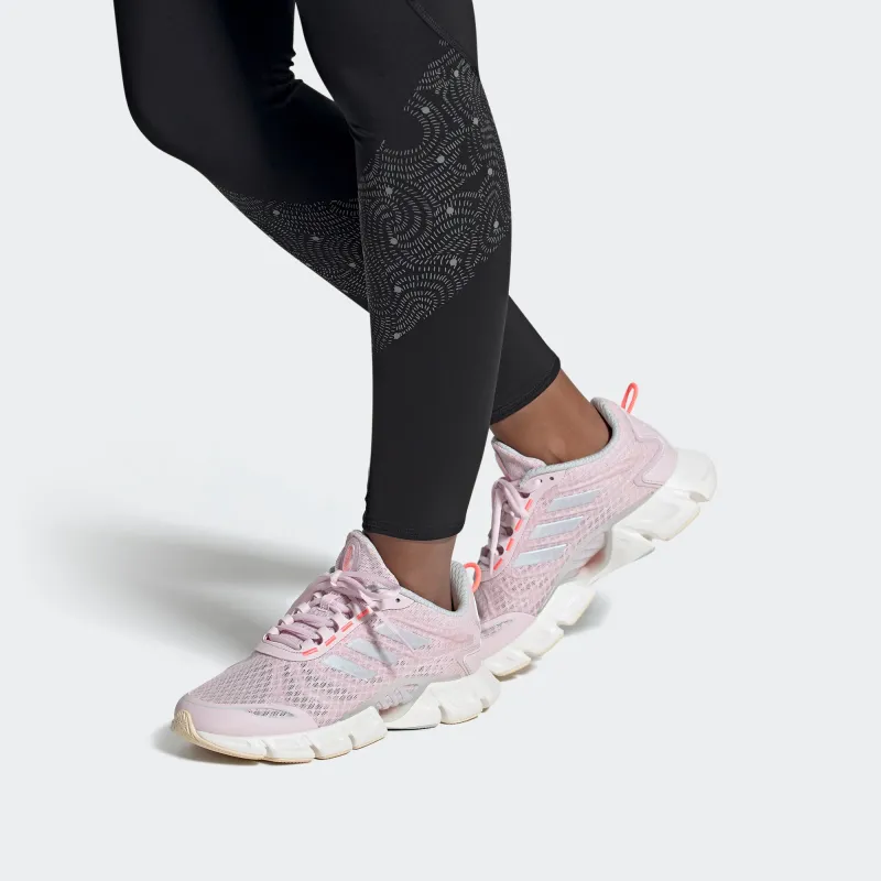 Adidas Women's Climacool 'Almost Pink'-6