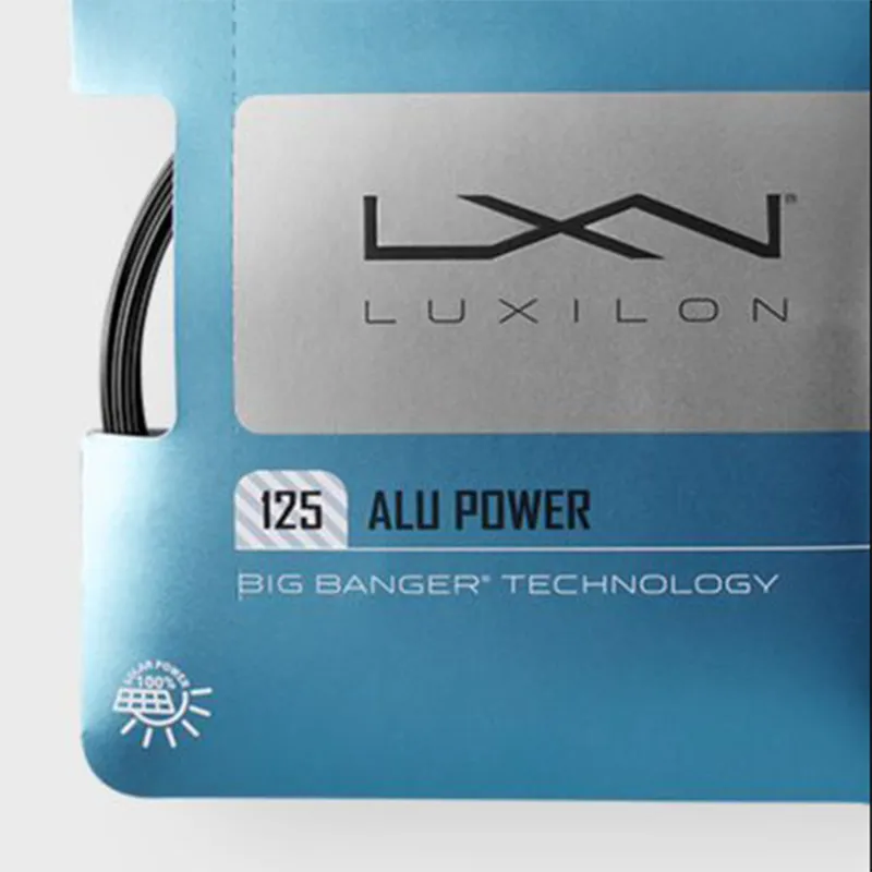Wilson Tennis Racket Strings-2