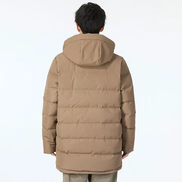 JACK WOLFSKIN Down Jackets Men-10