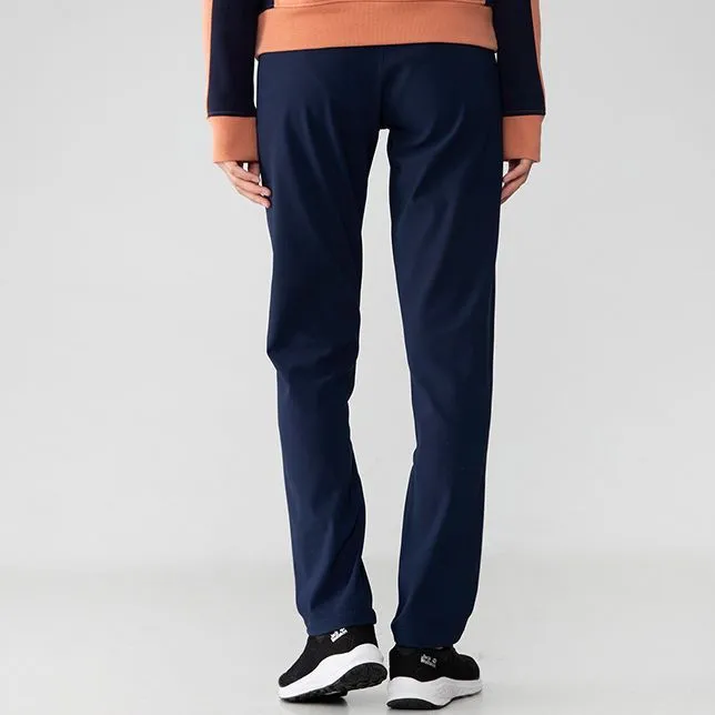Jack Wolfskin Casual Pants Women's-23
