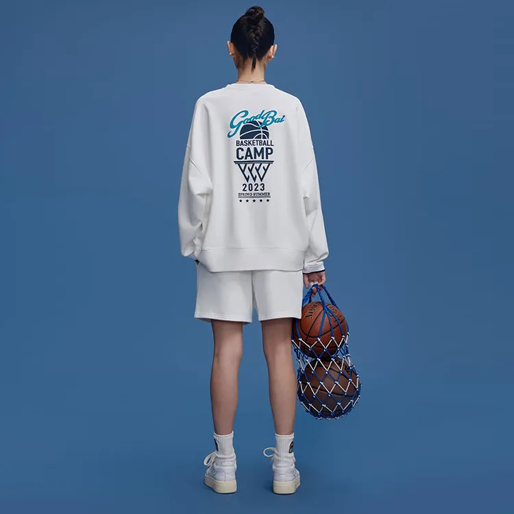 GOOD BAI SS23 Sweatshirts Women's-2