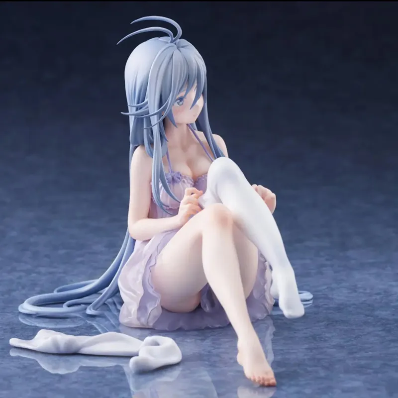 Aniplex Scale Figures-2