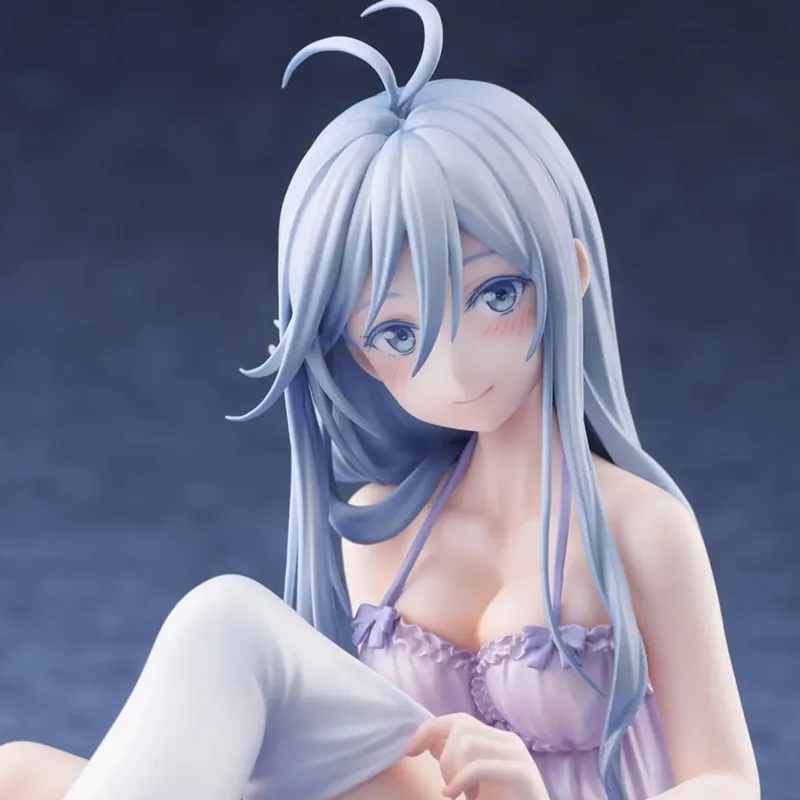 Aniplex Scale Figures-3