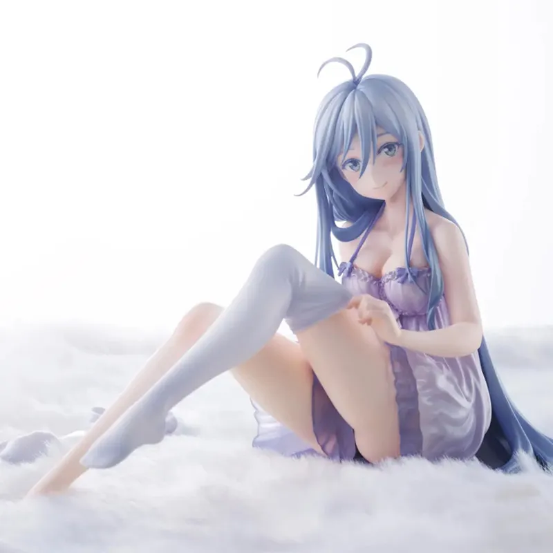 Aniplex Scale Figures-5