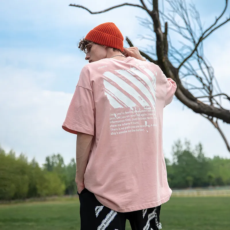 Athief T-Shirts Unisex-14