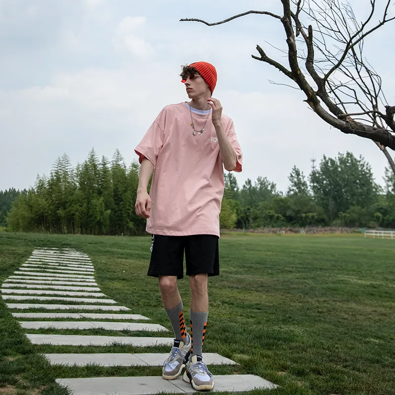 Athief T-Shirts Unisex-13