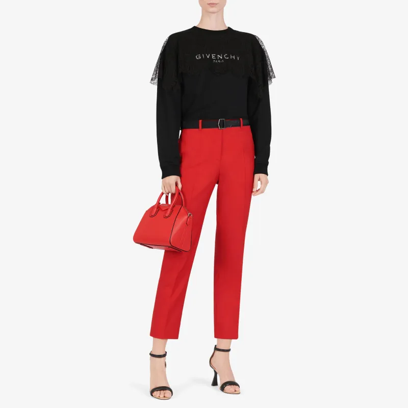 Givenchy Antigona Handbags-4
