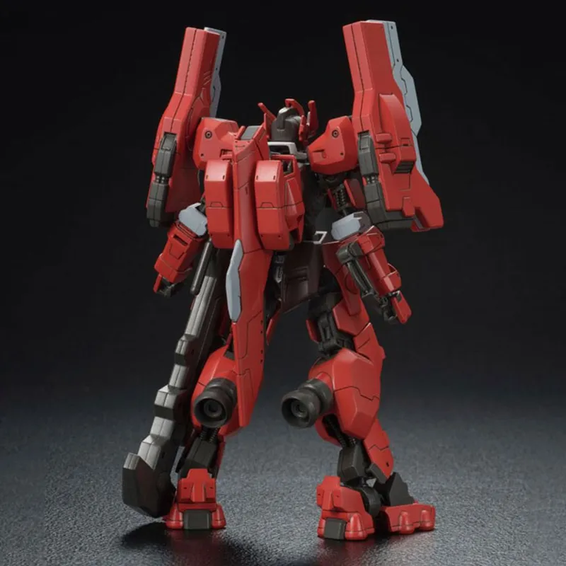 BANDAI Model Kits-3