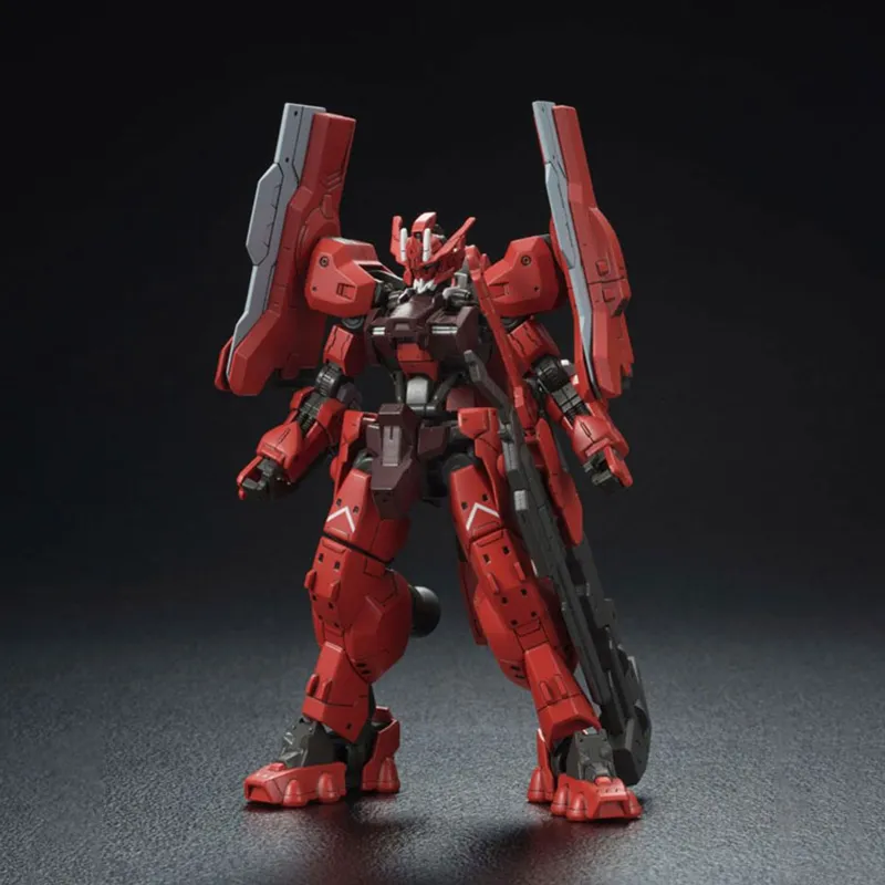 BANDAI Model Kits-2