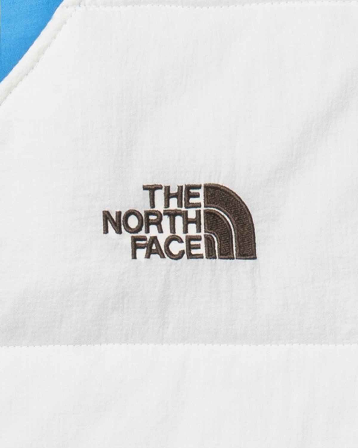 トップス THE NORTH FACE 68 SIERRA VEST BRAINDEAD Brain Dead - Brain Dead x The North Face 68 Sierra Vest